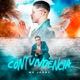 Contundência Single