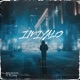 Imiyalo feat Master Zee Blazy Green Single