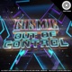 Out of Control Single