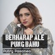 Berharap Ale Pung Bahu Single