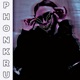PHONKRU Single