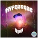 Hypercore EP