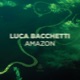 Amazon EP