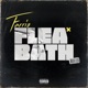 Flea Bath Single