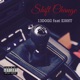 Shift Change feat EI8HT Single