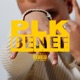 Bénef Single