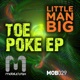 Toe Poke EP