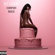 So Good Single
