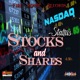 Stocks and Shares Single