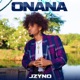 Onana Single