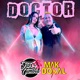 Doctor Single
