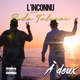 À deux feat Reda Taliani Single