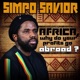 Africa Why do your profits go abroad
