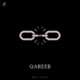 Qareeb Single