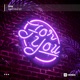 For You EP Single