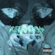 All Eyez On Me Single