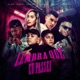 Lembra Que Eu Passei feat Grego MC Veiga no beat Single
