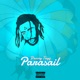 Parasail Single