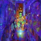 Arcade EP