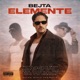 ELEMENTE