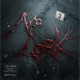 No Look feat Jin Dogg foggyatthebottom Single