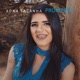 Promessa feat adna Single