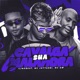 Cavalga Sua Malandra Single