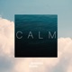 Calm