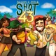 Shot de 43 Single