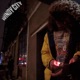 Windy City feat Crybby Single