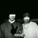 Buscando Sonido feat Booyd vinssmog Shao007 Single