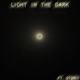Light In the Dark feat Stoniii Single