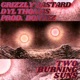 Two Burning Suns feat Dyl Thomas DJ Rellik Single