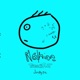 Nothing feat Dashype Single