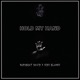 Hold My Hand Single