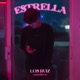 Estrella Single