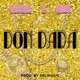 Don Dada feat Blits Single