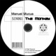 The Monkey Single