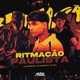 Ritmação Paulista Single