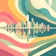 City Streets Single