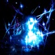 Fractal Single