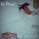 To The Max Single