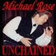 Unchained