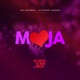 Moja feat Boyzee DJ Nada Single
