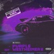 Purple Westheimer 2