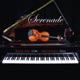 Serenade