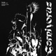 Carnivorus Single