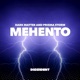Mehento Single