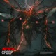 Creep Single