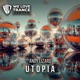 Utopia Single